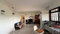 Blk 485A Choa Chu Kang Avenue 5 (Choa Chu Kang), HDB 4 Rooms #626058251